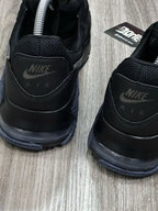 TÊNIS NK AIR MAX EXCEE - PRETO