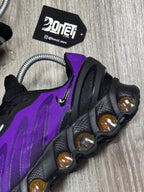 TÊNIS NK AIR MAX DN8 - PURPLE