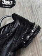 TÊNIS NK AIR MAX PLUS TN 3 - TRIPLE BLACK