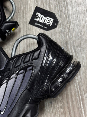 TÊNIS NK AIR MAX PLUS TN 3 - WOLF GREY