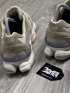 TÊNIS NB 9060 - CARAMELO