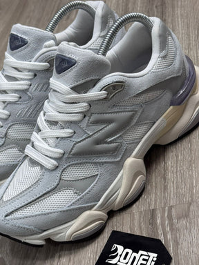 TÊNIS NB 9060 - BABY BLUE