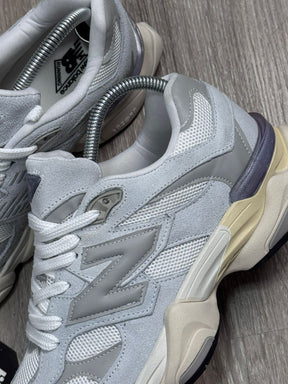 TÊNIS NB 9060 - BABY BLUE