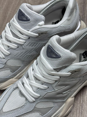 TÊNIS NB 9060 - BABY BLUE