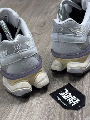 TÊNIS NB 9060 - BABY BLUE