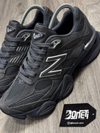 TÊNIS NB 9060 - GREY
