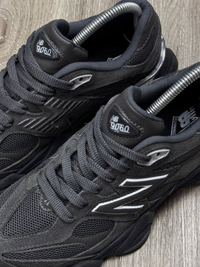 TÊNIS NB 9060 - GREY