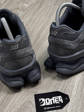 TÊNIS NB 9060 - GREY