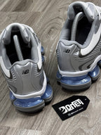 TÊNIS NB 2000 ABZORD - STILLWATER BLUE