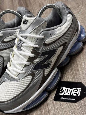 TÊNIS NB 2000 ABZORD - STILLWATER BLUE