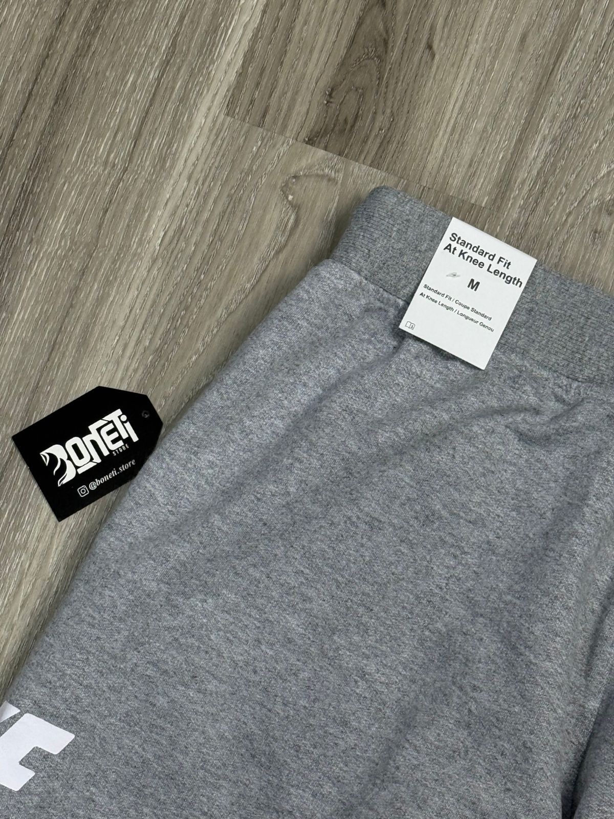nknit raccoon mix KNIT short pants raccoon mix KNIT short pants