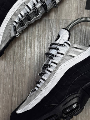 TÊNIS NK AIR MAX 95 - EWT