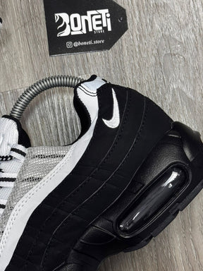 TÊNIS NK AIR MAX 95 - EWT