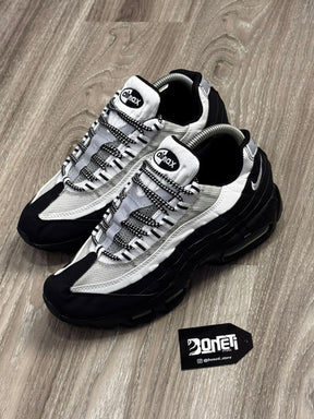 TÊNIS NK AIR MAX 95 - EWT