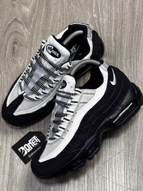 TÊNIS NK AIR MAX 95 - EWT