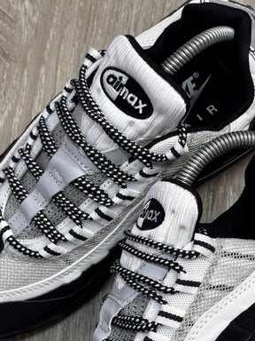 TÊNIS NK AIR MAX 95 - EWT