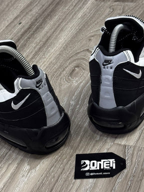 TÊNIS NK AIR MAX 95 - EWT