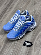 TÊNIS NK AIR MAX PLUS TN - UNIVERSITY