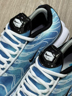 TÊNIS NK AIR MAX PLUS TN - PHOTOGRAPHY