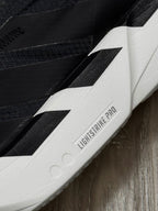 TÊNIS ADD ADIZERO ADIOS PRO 4 - PRETO