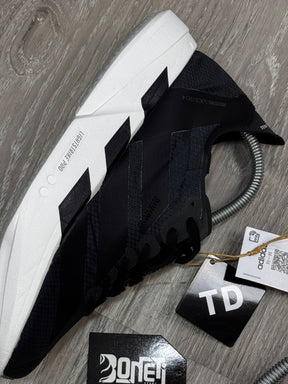 TÊNIS ADD ADIZERO ADIOS PRO 4 - PRETO