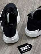 TÊNIS ADD ADIZERO ADIOS PRO 4 - PRETO