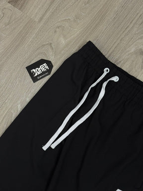 SHORTS TACTEL NK ICON - PRETO