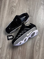 TÊNIS NK x NOCTA GLIDE BLACK WHITE