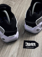 TÊNIS NK x NOCTA GLIDE BLACK WHITE