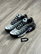 TÊNIS NK AIR MAX PLUS TN - KISS MY AIRS