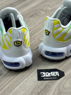 TÊNIS NK AIR MAX PLUS TN - BRASIL