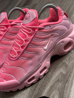 TÊNIS NK AIR MAX PLUS TN - ATLANTA