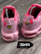 TÊNIS NK AIR MAX PLUS TN - ATLANTA