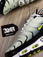 TÊNIS NK AIR MAX PLUS TN - BRIGHT CACTUS