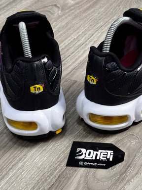 TÊNIS NK AIR MAX PLUS TN - HYPER VIOLET