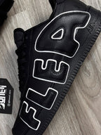 TÊNIS NK FORCE 1 X CACTUS PLANT FLEA - PRETO