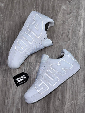 TÊNIS NK FORCE 1 X CACTUS PLANT FLEA - BRANCO