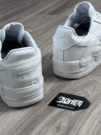 TÊNIS NK FORCE 1 X CACTUS PLANT FLEA - BRANCO