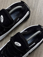 TÊNIS NK x NOCTA GLIDE - WHITE BLACK