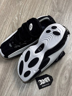 TÊNIS NK x NOCTA GLIDE - WHITE BLACK