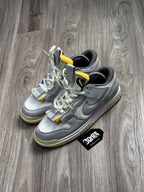 TÊNIS NK DUNK JUMBO - MINT FOAM