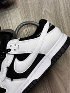 TÊNIS NK DUNK JUMBO - REVERSE PANDA