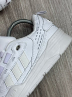 TÊNIS ADD ADI2000 - ALL WHITE