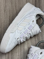 TÊNIS ADD ADI2000 - ALL WHITE