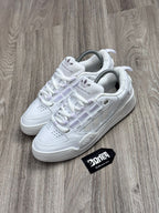TÊNIS ADD ADI2000 - ALL WHITE
