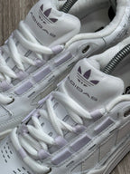 TÊNIS ADD ADI2000 - ALL WHITE