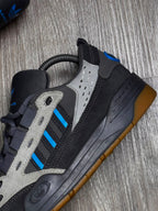 TÊNIS ADD ADI2000 - GREY BLUE