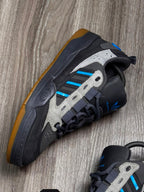 TÊNIS ADD ADI2000 - GREY BLUE
