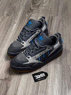TÊNIS ADD ADI2000 - GREY BLUE