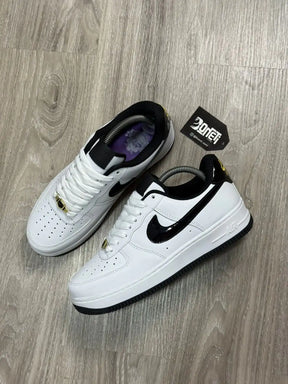 TÊNIS NK FORCE 1 - WORLD CHAMP WHITE